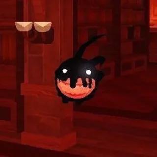 👎 seek, sticker Telegram 10 sur 53