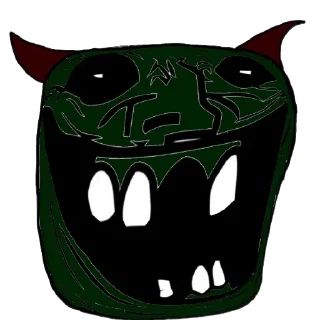 🐱 Всякое, Telegram sticker 13 of 61