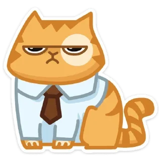 😡 this is savage, sticker Telegram 15 sur 51