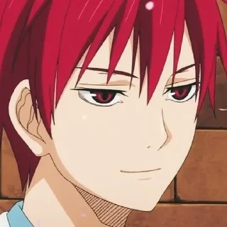 🌟 акаши для кицика, Telegram sticker 6 of 16