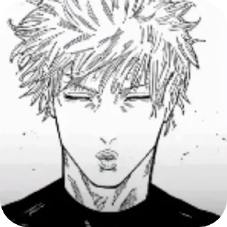 👍 максон, Telegram sticker 9 of 13