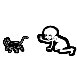 😧 Сашка лучший<3, стікер Telegram 23 з 25
