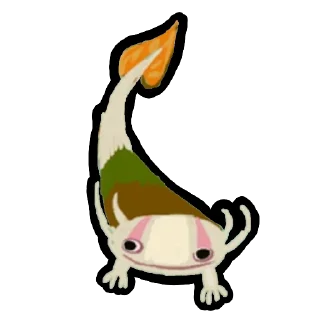 🐦 Сашка лучший<3, стікер Telegram 17 з 25