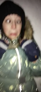😱 Хазахахаххахахахахахахахахах, Telegram sticker 20 of 22
