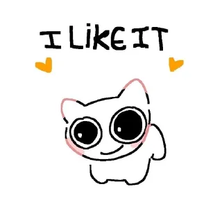 😗 ADHD ඞ :: @Penzluk_TwT, sticker Telegram 6 sur 15