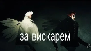 👯‍♂️ -Благие знамения-, sticker Telegram 1 sur 42