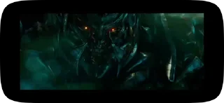 Мои_любимые_супер_злодеи.