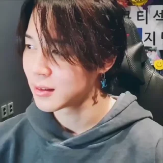 @versacejm