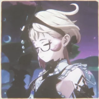 ‌  ‌—   ◌ 🧪 . . 𝔈𝗆𝗂𝗅𝗅𝗂𝖾 ୨ #𝐒𝐈𝐋𝐋𝐀𝐆𝐄