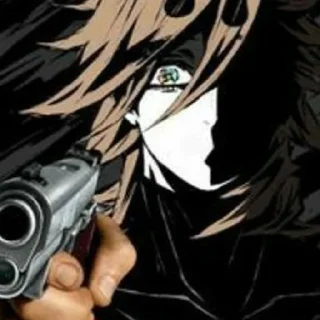⚰️ Ммм доумочка, sticker Telegram 21 sur 50