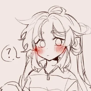 😳 котик и пчëлка, Telegram sticker 16 of 67