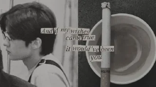🌟 愛 hold my hand. @romaeerr, стикер Telegram 9 из 44