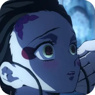 🪐 Создано: @Pirokines_02, sticker Telegram 9 sur 116