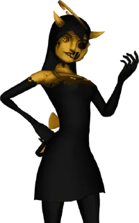 😏 BATIM легенда👍🏿, Telegram sticker 15 of 27