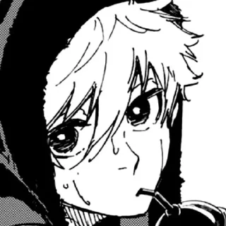 Seishiro Nagi