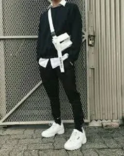 ✨ AntisFiveKayos, стикер Telegram 9 из 16