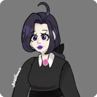 😳 Авиация, Telegram sticker 17 of 18