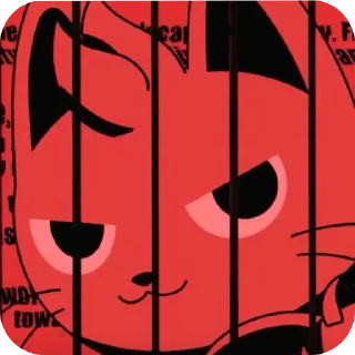 🖼 MEW world order, Telegram sticker 22 of 118