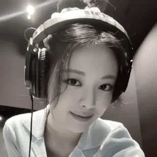 @ronnihp — Yuna [🤰]