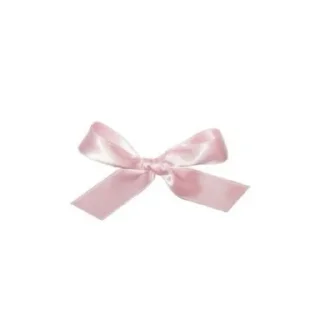 🌟 🩷𝐃𝐚𝐡𝐥𝐢𝐚🩷, стікер Telegram 6 з 45