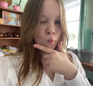 🌟 c dorogi shlendri, sticker Telegram 23 sur 45