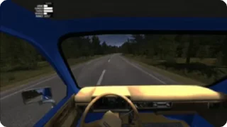 My summer car(mem)