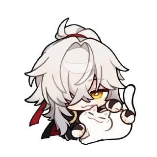 HonkaiStarRail