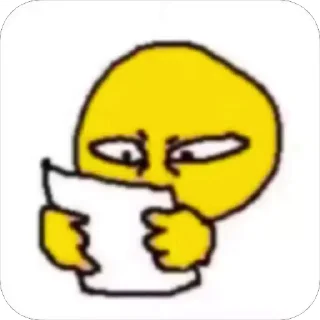 meme