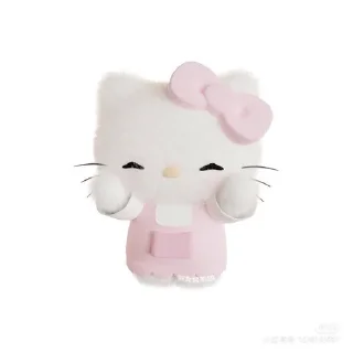 🌟 - |🀄| -՞ ϶ᴄᴛᴇᴛичный, стикер Telegram 7 из 9
