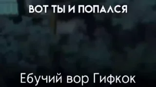 🌟 Нямома, стикер Telegram 5 из 80