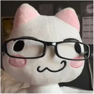 Toro!!>_<