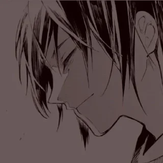 📼 𝕱𝖞𝖔𝖉𝖔𝖗 𝕯𝖔𝖘𝖙𝖔𝖊𝖛𝖘𝖐𝖞 | @Minouchou., стикер Telegram 13 из 25