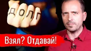 👊 Semen, стикер Telegram 6 из 14