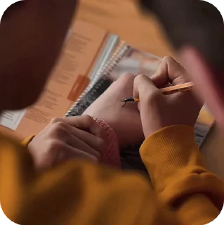 💌 Young Royals 3S @muzovet, Telegram sticker 15 of 120
