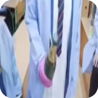 - Вещи :)
