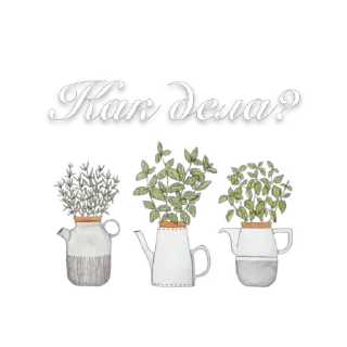 🤎 Ислам тг, Telegram sticker 6 of 11
