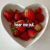 🌟 𝐛𝐞𝐫𝐫𝐲 𝐛𝐞𝐫𝐫𝐲﹝@cukeemoji﹞, sticker Telegram 8 sur 200