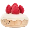 🌟 𝐛𝐞𝐫𝐫𝐲 𝐛𝐞𝐫𝐫𝐲﹝@cukeemoji﹞, sticker Telegram 23 sur 200