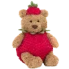 🌟 𝐛𝐞𝐫𝐫𝐲 𝐛𝐞𝐫𝐫𝐲﹝@cukeemoji﹞, sticker Telegram 22 sur 200