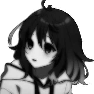 ❤️ Олег, sticker Telegram 24 sur 35