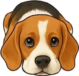 ☹️ рокки казявка, sticker Telegram 7 sur 9