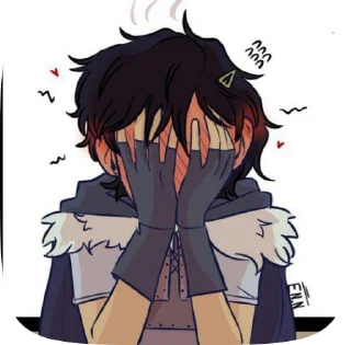 🫧 Марси зайка, Telegram sticker 20 of 50