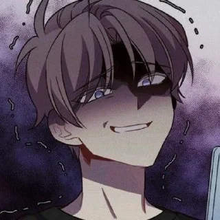 🍱 доджин🍱🍜, стікер Telegram 7 з 44