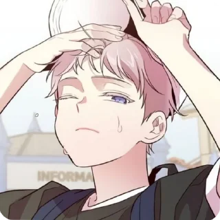 ۶۟ৎ  @n3a_chan  .ᐟ ꒱