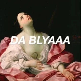 😹 💣, sticker Telegram 1 sur 48