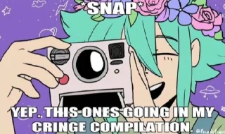 📸 падение упал, Telegram sticker 20 of 120