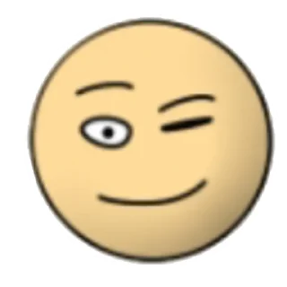 😉 Дурак онлайн, sticker Telegram 7 sur 25