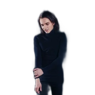 😙 Рейстлин злюка, Telegram sticker 20 of 48