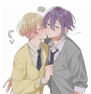 ruikasa