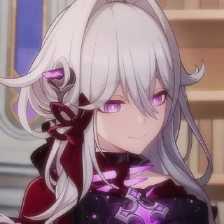 🍷 Собственность [@ccirusii]!, стікер Telegram 19 з 35